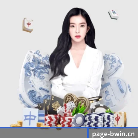 赛事版图扩张